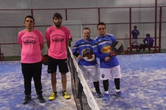 ADAPONDA-XII-OPEN-NADAL-ONDA-2018-059
