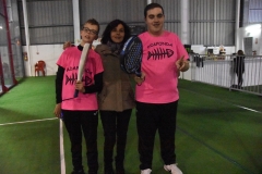 ADAPONDA-XII-OPEN-NADAL-ONDA-2018-066
