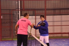 ADAPONDA-XII-OPEN-NADAL-ONDA-2018-072