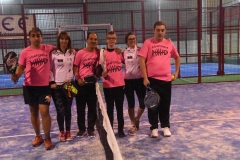 ADAPONDA-XII-OPEN-NADAL-ONDA-2018-076
