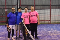 ADAPONDA-XII-OPEN-NADAL-ONDA-2018-082