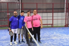 ADAPONDA-XII-OPEN-NADAL-ONDA-2018-083