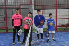 ADAPONDA-XII-OPEN-NADAL-ONDA-2018-086