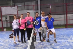 ADAPONDA-XII-OPEN-NADAL-ONDA-2018-099