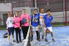 ADAPONDA-XII-OPEN-NADAL-ONDA-2018-101
