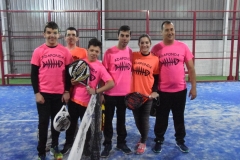 ADAPONDA-XII-OPEN-NADAL-ONDA-2018-102