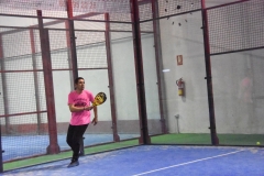 ADAPONDA-XII-OPEN-NADAL-ONDA-2018-111