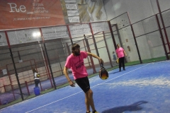 ADAPONDA-XII-OPEN-NADAL-ONDA-2018-114