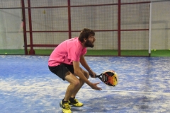 ADAPONDA-XII-OPEN-NADAL-ONDA-2018-116