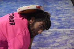 ADAPONDA-XII-OPEN-NADAL-ONDA-2018-119
