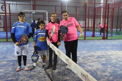 ADAPONDA-XII-OPEN-NADAL-ONDA-2018-126