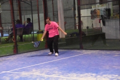 ADAPONDA-XII-OPEN-NADAL-ONDA-2018-138