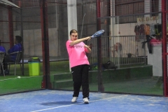 ADAPONDA-XII-OPEN-NADAL-ONDA-2018-145