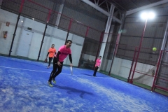 ADAPONDA-XII-OPEN-NADAL-ONDA-2018-147