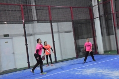 ADAPONDA-XII-OPEN-NADAL-ONDA-2018-148