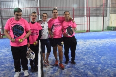 ADAPONDA-XII-OPEN-NADAL-ONDA-2018-154