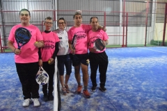 ADAPONDA-XII-OPEN-NADAL-ONDA-2018-156