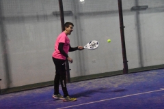 ADAPONDA-XII-OPEN-NADAL-ONDA-2018-160