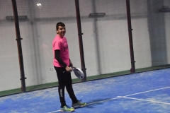 ADAPONDA-XII-OPEN-NADAL-ONDA-2018-162
