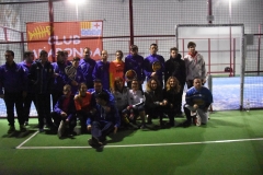 ADAPONDA-XII-OPEN-NADAL-ONDA-2018-166