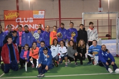 ADAPONDA-XII-OPEN-NADAL-ONDA-2018-172