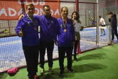 ADAPONDA-XII-OPEN-NADAL-ONDA-2018-179