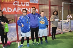 ADAPONDA-XII-OPEN-NADAL-ONDA-2018-184
