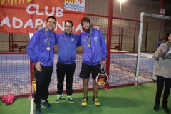 ADAPONDA-XII-OPEN-NADAL-ONDA-2018-188