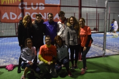ADAPONDA-XII-OPEN-NADAL-ONDA-2018-192
