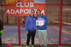 ADAPONDA-XII-OPEN-NADAL-ONDA-2018-194
