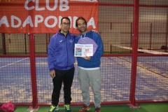 ADAPONDA-XII-OPEN-NADAL-ONDA-2018-195