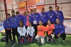 ADAPONDA-XII-OPEN-NADAL-ONDA-2018-197