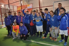 ADAPONDA-XII-OPEN-NADAL-ONDA-2018-204