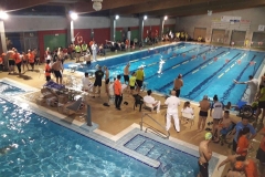 48412166_10212843215969993_7069028449909735424_n