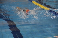 ADAPONDA-XII-OPEN-NADAL-ONDA-2018-614