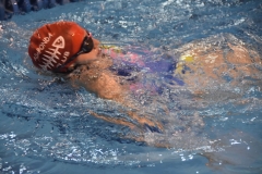 ADAPONDA-XII-OPEN-NADAL-ONDA-2018-650