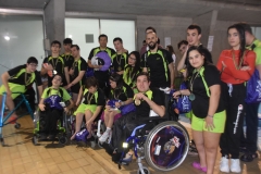 ADAPONDA-XII-OPEN-NADAL-ONDA-2018-746