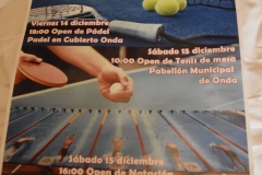 ADAPONDA-XII-OPEN-NADAL-ONDA-2018-208