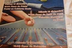 ADAPONDA-XII-OPEN-NADAL-ONDA-2018-209