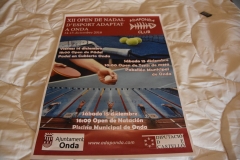 ADAPONDA-XII-OPEN-NADAL-ONDA-2018-210