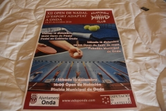 ADAPONDA-XII-OPEN-NADAL-ONDA-2018-211