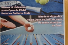 ADAPONDA-XII-OPEN-NADAL-ONDA-2018-213