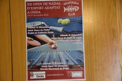 ADAPONDA-XII-OPEN-NADAL-ONDA-2018-215