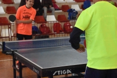 ADAPONDA-XII-OPEN-NADAL-ONDA-2018-220