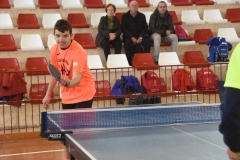 ADAPONDA-XII-OPEN-NADAL-ONDA-2018-221
