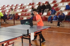 ADAPONDA-XII-OPEN-NADAL-ONDA-2018-228