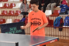 ADAPONDA-XII-OPEN-NADAL-ONDA-2018-231