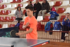 ADAPONDA-XII-OPEN-NADAL-ONDA-2018-232