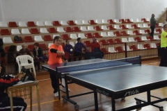 ADAPONDA-XII-OPEN-NADAL-ONDA-2018-235