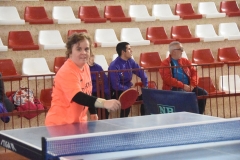 ADAPONDA-XII-OPEN-NADAL-ONDA-2018-237
